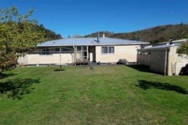 Photo of property in 377 River Road, Kawerau, 3127