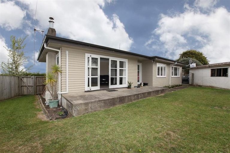 Photo of property in 25 Gibson Road, Dinsdale, Hamilton, 3204