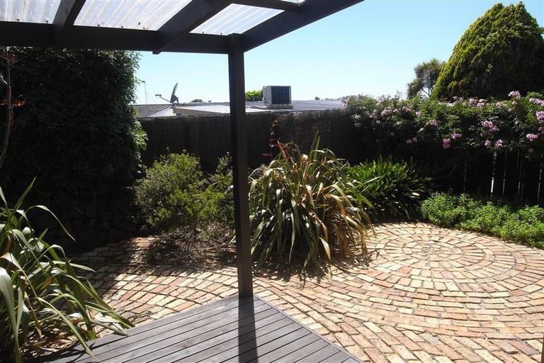 Photo of property in 5/5 Wesley Avenue, Mount Albert, Auckland, 1025