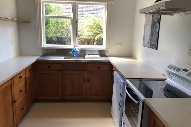 Photo of property in 136 Albert Street, Hamilton East, Hamilton, 3216