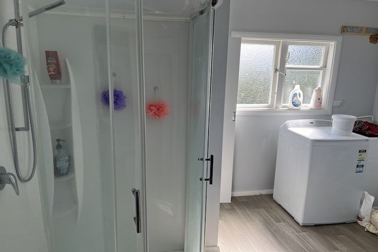 Photo of property in 48 Mabel Street, Levin, 5510