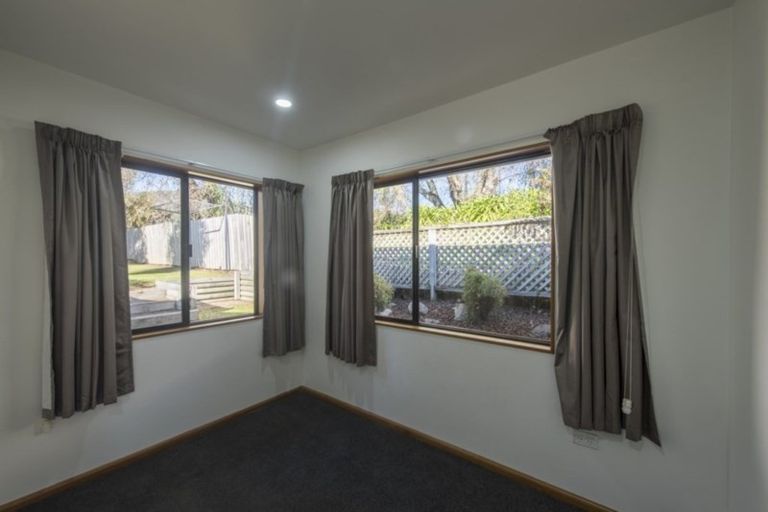 Photo of property in 18 Jenkins Place, Wakatu, Nelson, 7011