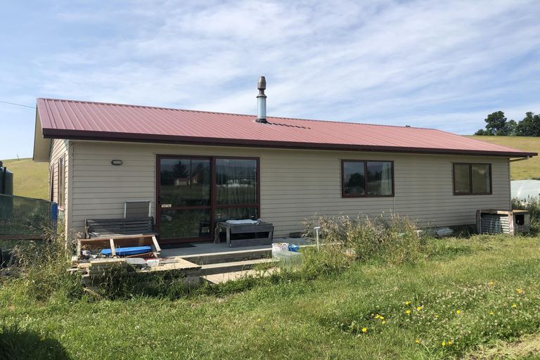 Photo of property in 23 High Street, Albury, Cave, 7984