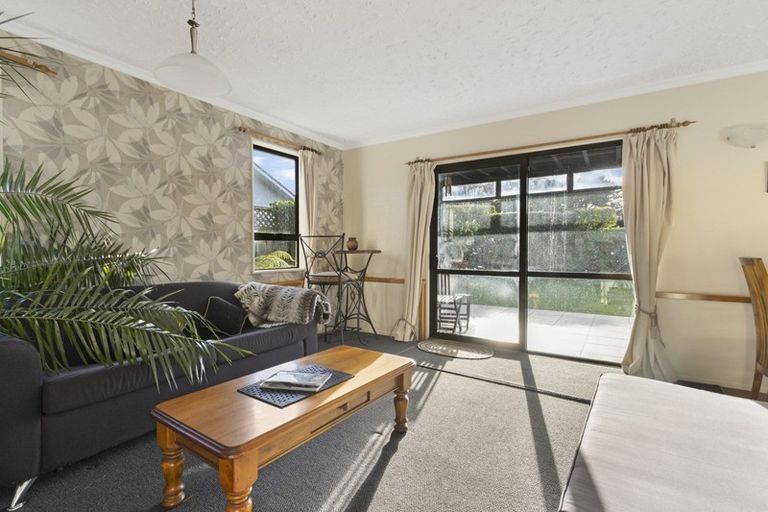Photo of property in 104 Gladstone Terrace, Gladstone, Invercargill, 9810