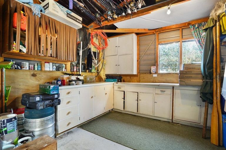 Photo of property in 28 Osborne Avenue, Morrinsville, 3300