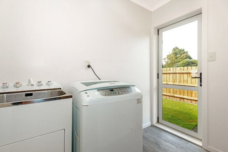 Photo of property in 11a Kelvin Street, Inner Kaiti, Gisborne, 4010