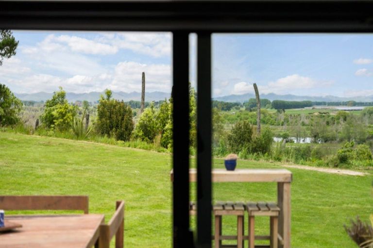 Photo of property in 207a Plantation Road, Rangiriri, Te Kauwhata, 3782