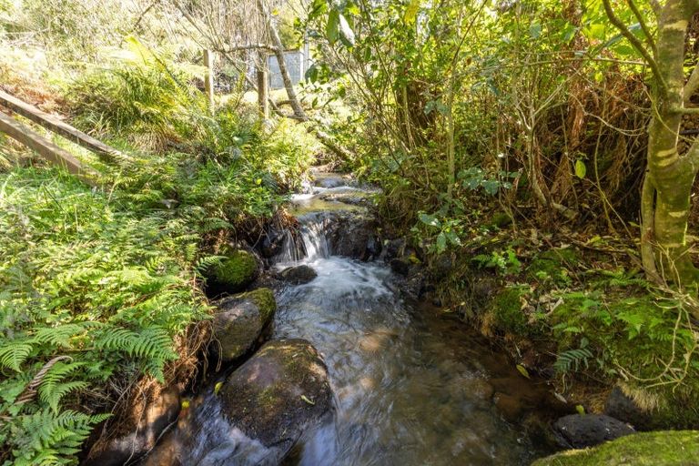 Photo of property in 183 Te Tahi Road, Puketotara, Te Awamutu, 3876