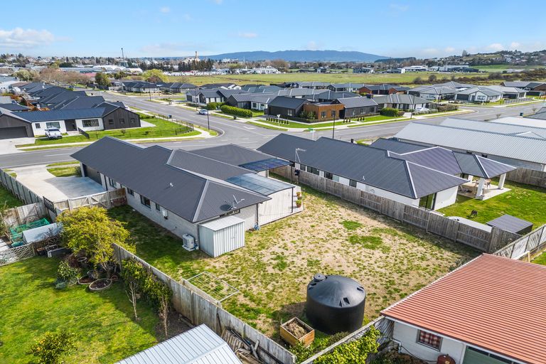 Photo of property in 70 Beckett Drive, Te Awamutu, 3800