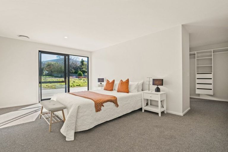 Photo of property in 21 Shirley Lane, Sawyers Bay, Port Chalmers, 9023