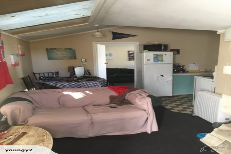 Photo of property in 64 Chrystal Street, Richmond, Christchurch, 8013