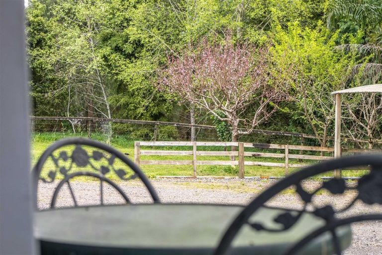 Photo of property in 150 Pungaere Road, Waipapa, Kerikeri, 0295