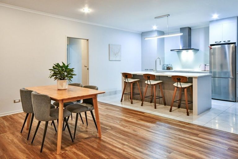 Photo of property in 10 Mcneish Place, Pokeno, 2402