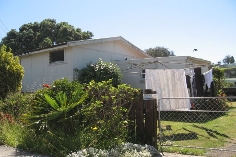 Photo of property in 4a Park Road, Maketu, Paengaroa, 3189