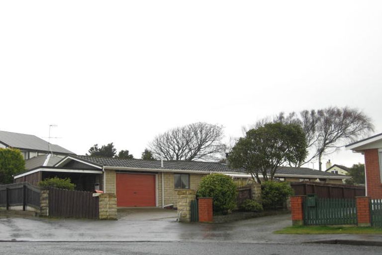 Photo of property in 29 Gretna Street, Heidelberg, Invercargill, 9812