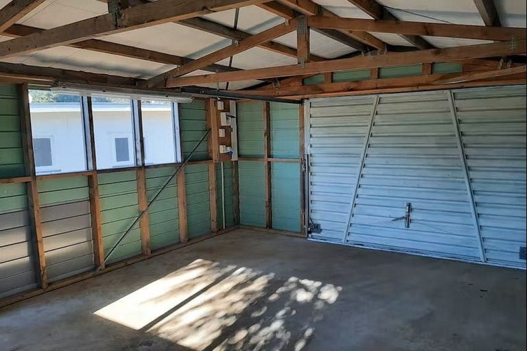 Photo of property in 64a-c Cobham Road, Kerikeri, 0230