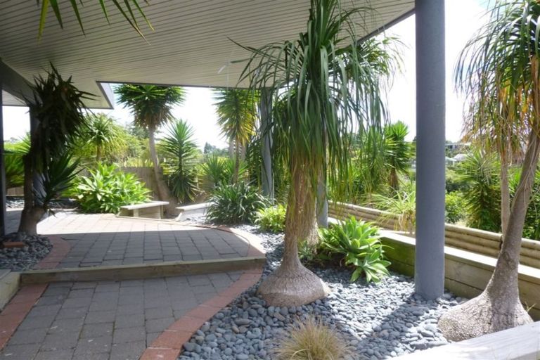 Photo of property in 1174a Victoria Street, Whitiora, Hamilton, 3200