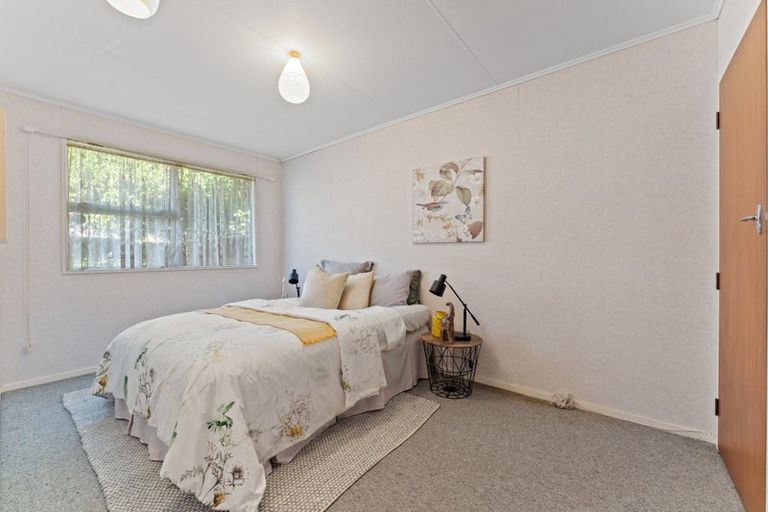 Photo of property in 28b Wood Street, Takaro, Palmerston North, 4410