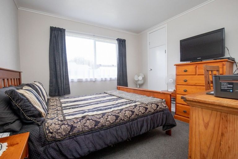 Photo of property in 61a Pipiroa Road, Ngatea, 3503