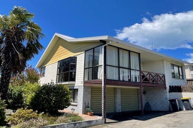 Photo of property in 115 Domain Avenue, Temuka, 7920