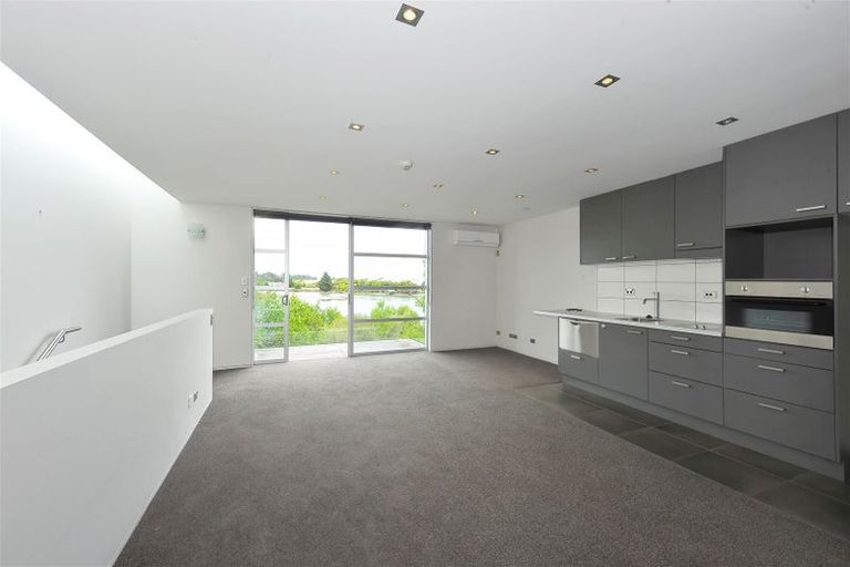 Photo of property in 8/8a Settlers Crescent, Ferrymead, Christchurch, 8023