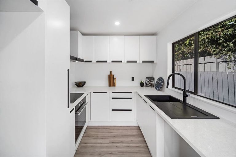 Photo of property in 2/29 Whitley Crescent, Otara, Auckland, 2023