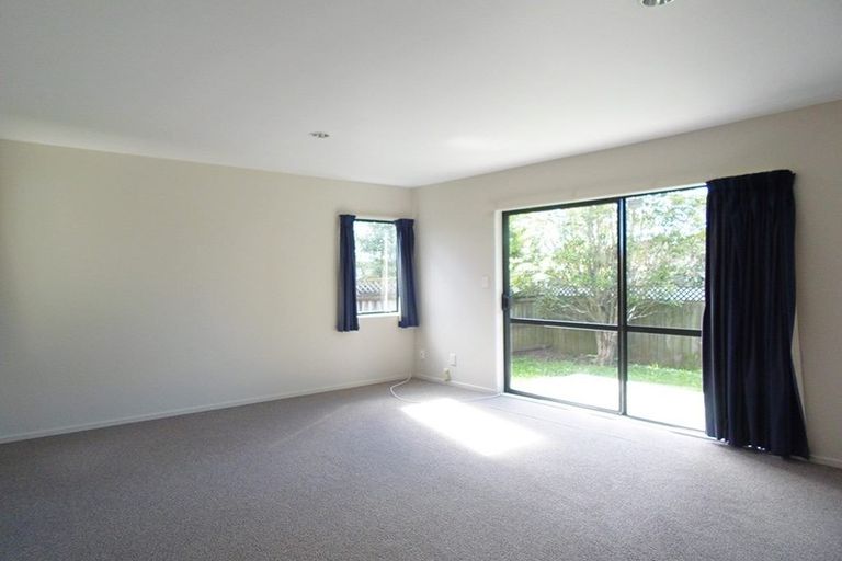 Photo of property in 164-166d Mount Wellington Highway, Mount Wellington, Auckland, 1060