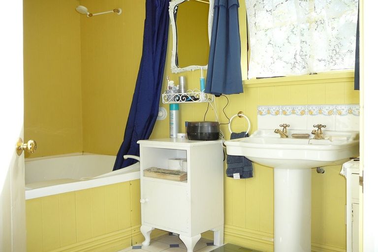 Photo of property in 28 Swindon Street, Ophir, Omakau, 9393