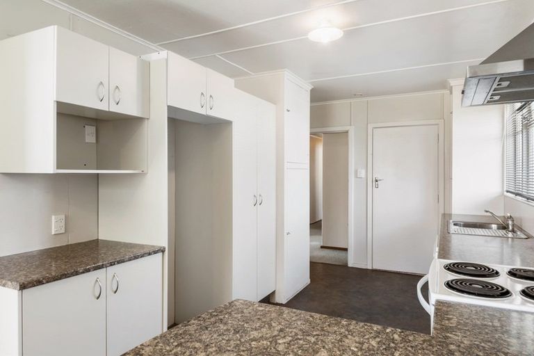 Photo of property in 200 Maxwell Road, Redwoodtown, Blenheim, 7201