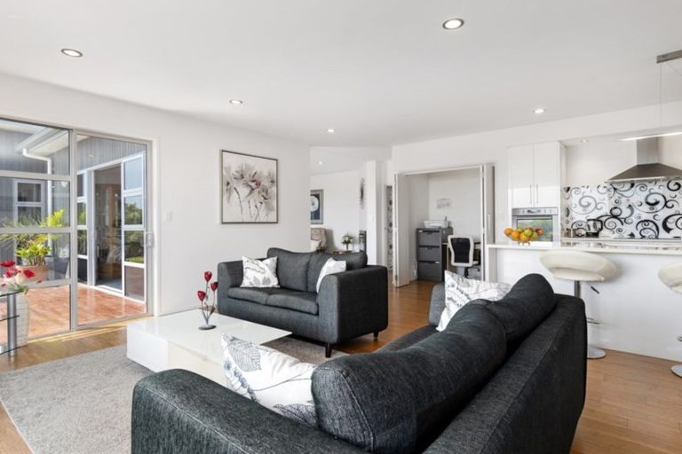 Photo of property in 20 Mervyn Place, Ohauiti, Tauranga, 3112