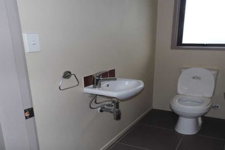 Photo of property in 20a Lincoln Terrace, Gate Pa, Tauranga, 3112