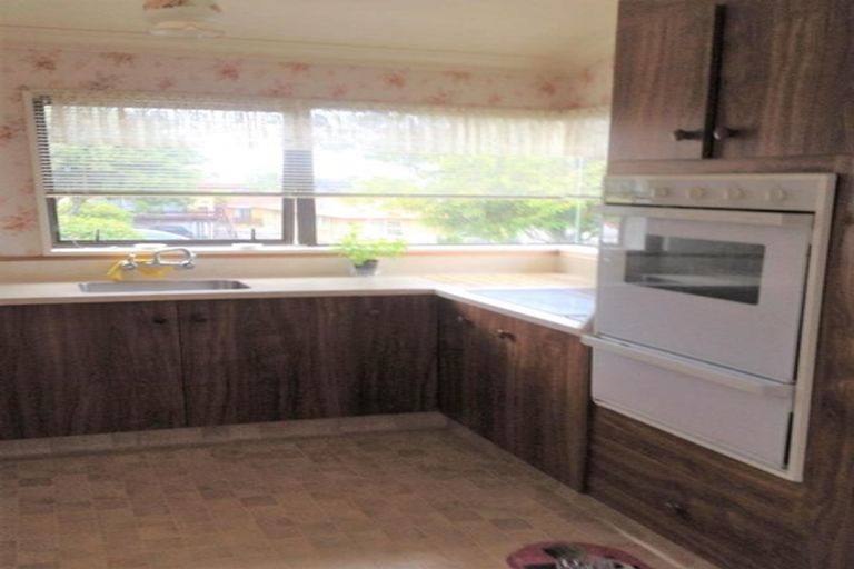 Photo of property in 66d Sixth Avenue, Tauranga, 3110