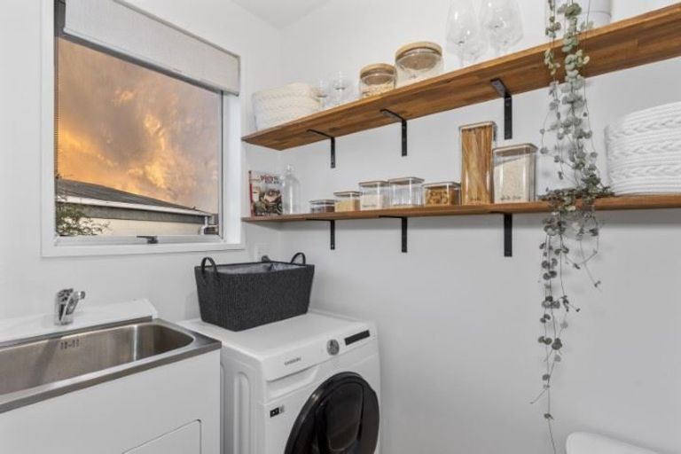 Photo of property in 65 Lakewood Drive, Burwood, Christchurch, 8083