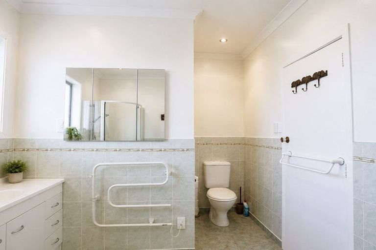 Photo of property in 36 Swan Road, Te Kauwhata, 3781