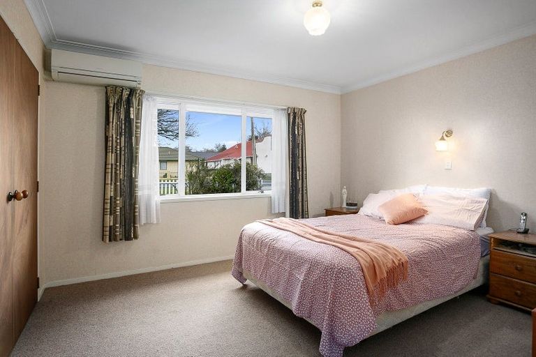 Photo of property in 32 Bryce Street, Cambridge, 3434