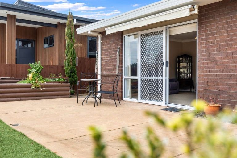 Photo of property in 124e Grace Road, Tauranga South, Tauranga, 3112