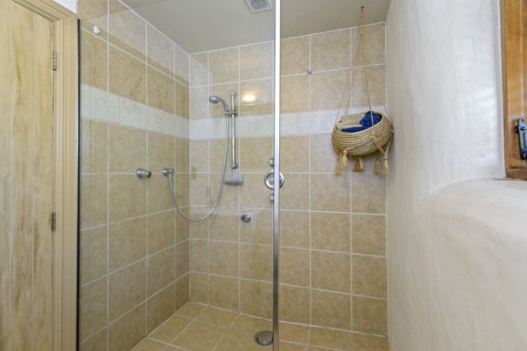 Photo of property in 305 Lawford Road, West Melton, Christchurch, 7676