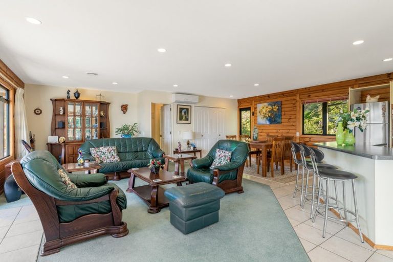 Photo of property in 103 Main Sh25 Road, Tairua, 3508