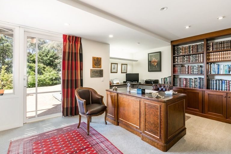 Photo of property in 4 Sanderson Place, Havelock North, 4130