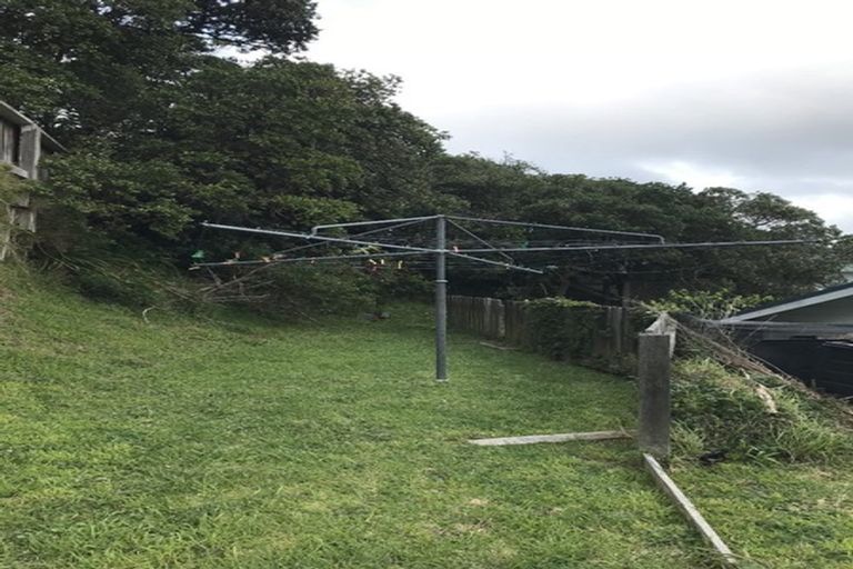 Photo of property in 49 Clyde Street, Island Bay, Wellington, 6023