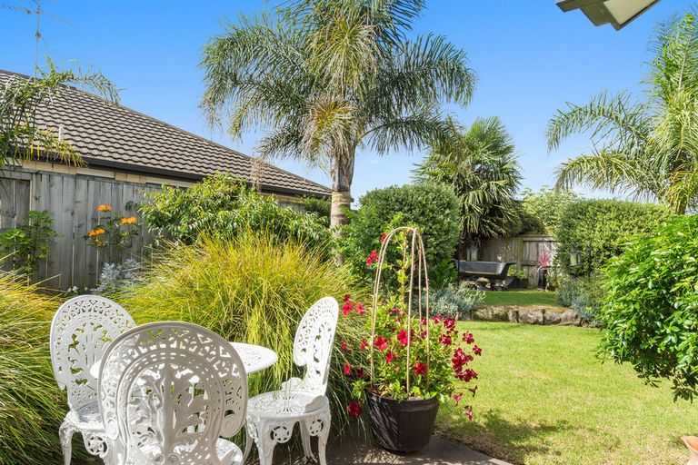 Photo of property in 39 Aleisha Place, Ohauiti, Tauranga, 3112