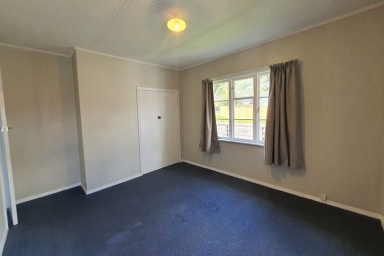 Photo of property in 2 Mckillop Street, Wainuiomata, Lower Hutt, 5014