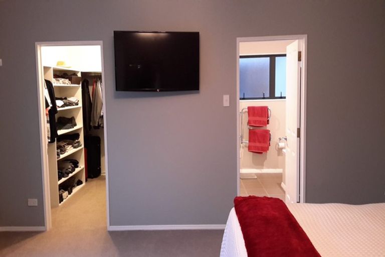 Photo of property in 25 Leeds Street, Milson, Palmerston North, 4414