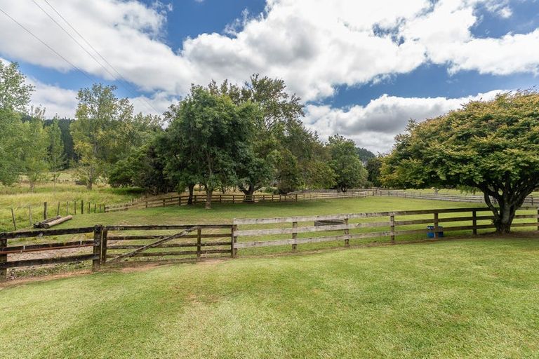 Photo of property in 139 Old Mountain Road, Karamu, Hamilton, 3285