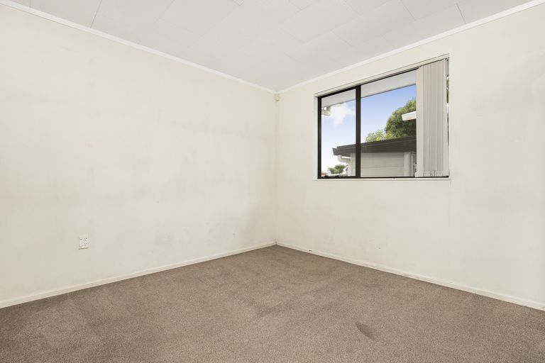 Photo of property in 1/95 Mahia Road, Manurewa, Auckland, 2102