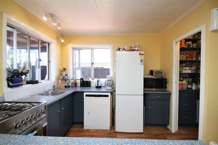 Photo of property in 26 Consols Street, Waihi, 3610