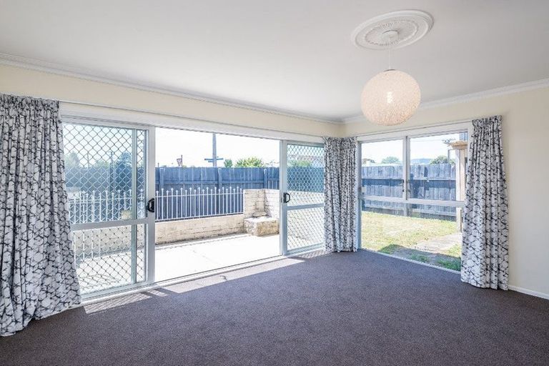 Photo of property in 85 Arapuni Street, Putaruru, 3411