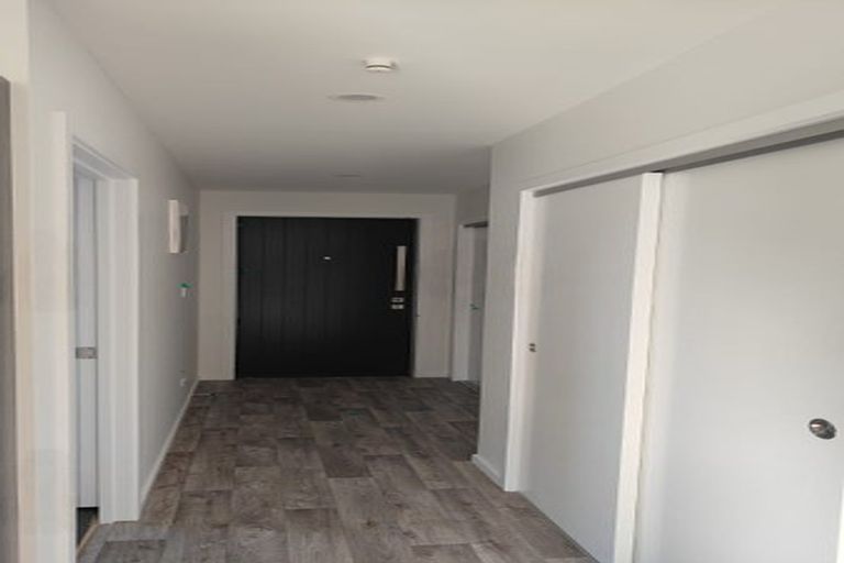 Photo of property in 4b Lincoln Road, Springvale, Wanganui, 4501