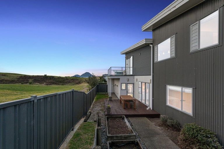 Photo of property in 3 Omega Place, Coastlands, Whakatane, 3120