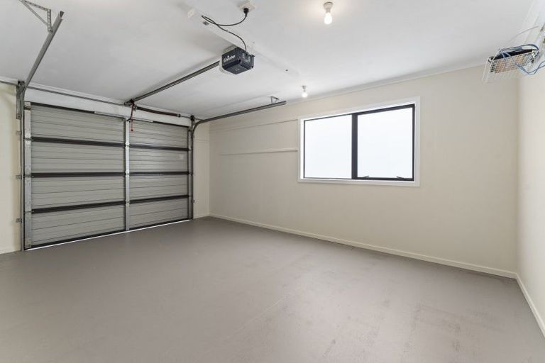 Photo of property in 49 Tame Porati Street, Manakau, Levin, 5573